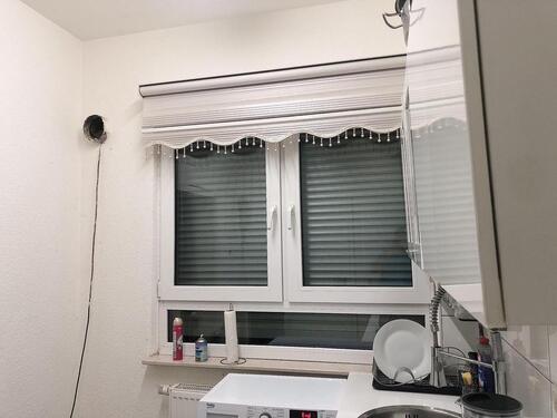 Foto - 1 Zimmer Etagenwohnung in Lampertheim