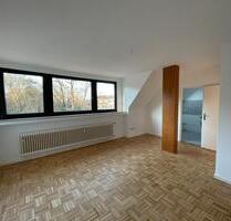 Schöne 2-Zimmer Wohnung 55 qm Leverkusen Schlebusch