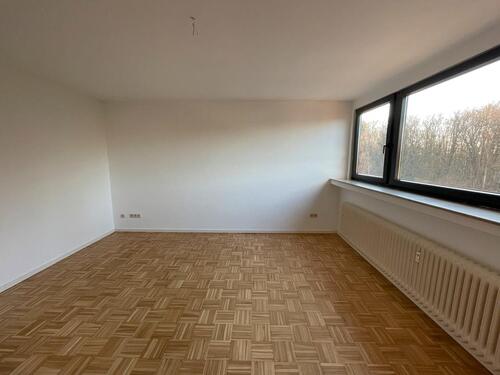 Foto - 2 Zimmer Etagenwohnung zur Miete in Leverkusen