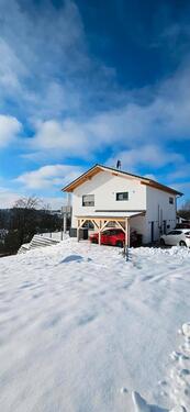 Foto - 3 Zimmer Etagenwohnung zur Miete in Vilshofen an der Donau