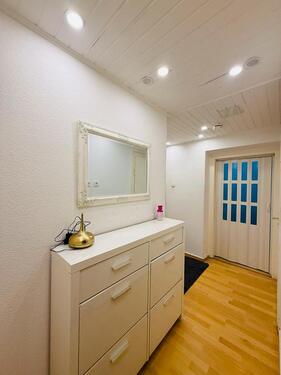 Foto - Wohnung zu vermieten - 675,00&nbsp;EUR Kaltmiete, ca.&nbsp; 75,00&nbsp;m&sup2;