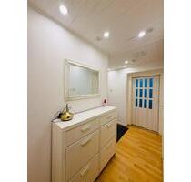 Wohnung zu vermieten - 675,00 EUR Kaltmiete, ca. 75,00 m² in Nürnberg (PLZ: 90419) Kleinweidenmühle Wohnung zu vermieten - 675,00 EUR Kaltmiete, ca. 75,00 m² in Nürnberg (PLZ: 90419) Kleinweidenmühle