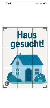 Foto - Haus im Landkreis Mühldorf - 350.000,00&nbsp;EUR Kaufpreis, ca.&nbsp; 120,00&nbsp;m&sup2;