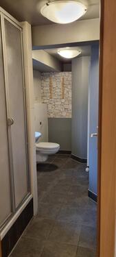 Foto - 2 Zimmer Etagenwohnung zur Miete in Kleinlangheim