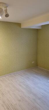 Foto - 2 Zimmer Etagenwohnung in Kleinlangheim