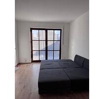 Mietwohnung in Altstadt Kelheim