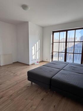 Foto - 1 Zimmer Etagenwohnung zur Miete in Kelheim