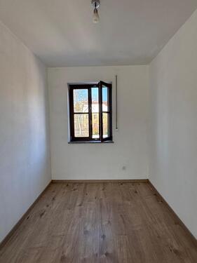 Foto - 1 Zimmer Etagenwohnung in Kelheim