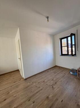 Foto - Etagenwohnung in Kelheim zur Miete