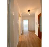 Gute Kapitalanlage, vermietete 2-Zimmer Wohnung - Pforzheim Dillweißenstein