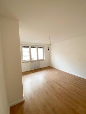 Foto - Hochparterre in Pforzheim zum Kaufen