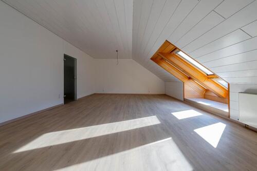 Foto - 2 Zimmer Etagenwohnung zur Miete in Lünen