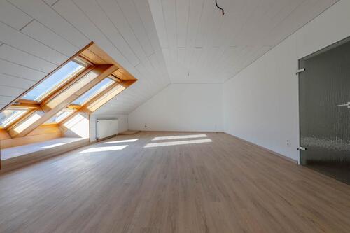 Foto - 2 Zimmer Etagenwohnung in Lünen