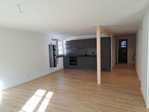 Foto - 3 Zimmer Etagenwohnung in Endingen am Kaiserstuhl