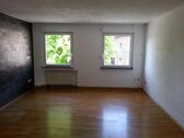Foto - Helle Wohnung 120 m² - 1.000,00&nbsp;EUR Kaltmiete, ca.&nbsp; 120,00&nbsp;m&sup2;