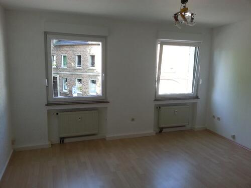 Foto - 3 Zimmer Etagenwohnung in Nörvenich