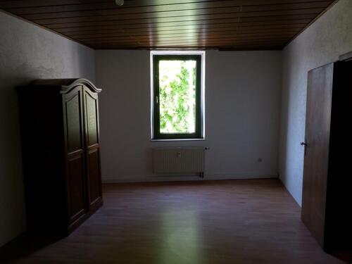 Foto - Etagenwohnung in Nörvenich zur Miete