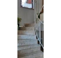 Möblierte 2-Zi-Wohnung mit Balkon - Northeim