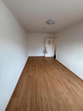 Foto - 3 Zimmer Hochparterre zur Miete in Peißenberg