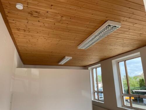 Foto - andere zur Miete in Lage