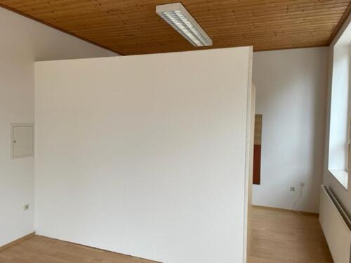 Foto - andere in Lage