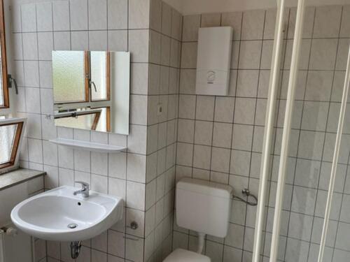 Foto - andere in Lage zur Miete