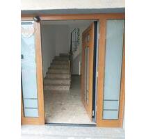 Doppelhaushälfte in Nistertal zu vermieten - Steinebach/Sieg