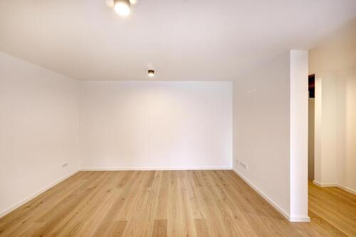 Foto - 4.5 Zimmer Reihenhaus in München