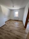 Foto - Einzimmerwohnung - 220,00&nbsp;EUR Kaltmiete, ca.&nbsp; 32,00&nbsp;m&sup2;
