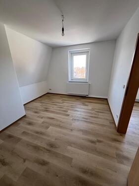 Foto - Einzimmerwohnung - 220,00&nbsp;EUR Kaltmiete, ca.&nbsp; 32,00&nbsp;m&sup2;