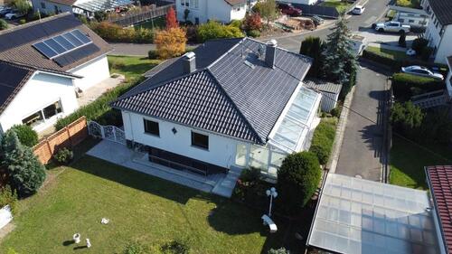 Foto - *provisionsfrei* Einfamilien-Bungalow in Gutenberg