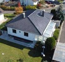 *provisionsfrei* Einfamilien-Bungalow in Gutenberg - Hargesheim
