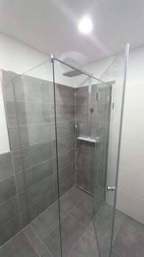 Foto - 2 Zimmer Etagenwohnung zur Miete in Lüdenscheid