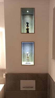 Foto - 2 Zimmer Etagenwohnung in Lüdenscheid