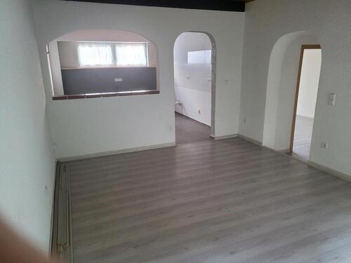 Foto - Wohnung in Kaiserslautern- Erfenbach