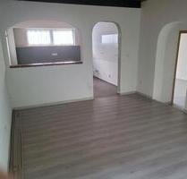 Wohnung in Kaiserslautern- Erfenbach