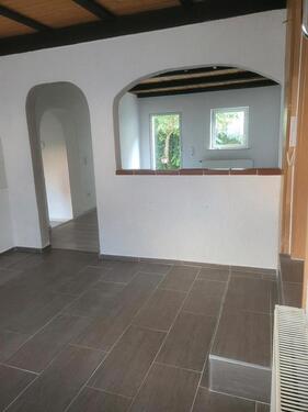 Foto - 3 Zimmer Erdgeschoßwohnung in Kaiserslautern