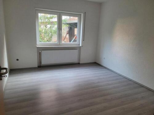 Foto - Erdgeschoßwohnung in Kaiserslautern zur Miete