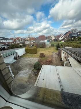 Foto - 3 Zimmer Einfamilienhaus in Delmenhorst