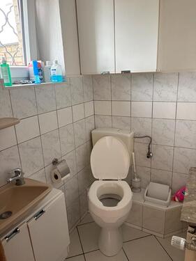 Foto - Einfamilienhaus in Delmenhorst zum Kaufen