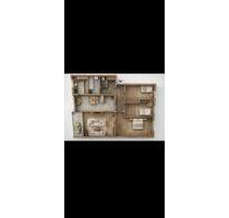 Wohnung zu verkaufen 4,5 Zimmer Metzingen Neugreuth