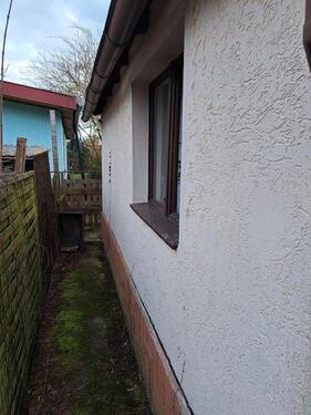 Foto - Grundst&uuml;ck in Pößneck