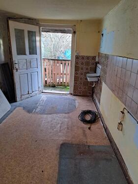 Foto - Grundst&uuml;ck in Pößneck zur Miete