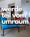 Foto - Studio Atelierplatz in Kiel City