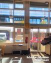 Foto - andere in Kiel