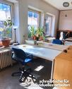 Foto - andere in Kiel zur Miete