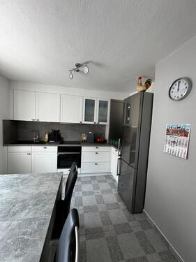 Foto - Mehrfamilienhaus, Wohnhaus in Delmenhorst zum Kaufen