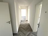 Foto - 3 Zimmer Erdgeschoßwohnung in Neumünster