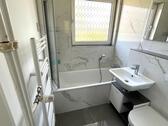 Foto - Erdgeschoßwohnung in Neumünster zur Miete