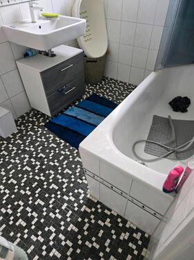 Foto - Wohnung zu vermieten - 1.600,00&nbsp;EUR Kaltmiete, ca.&nbsp; 110,00&nbsp;m&sup2;